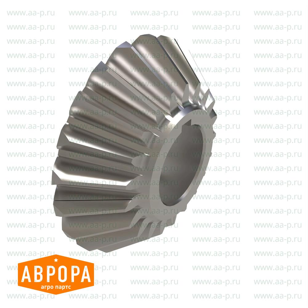 Kuppl.hülse mit Keilprofil